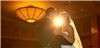 Frank Konrath Photography - Newport Beach, Newport Beach