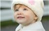 Frank Konrath Photography - Newport Beach, Newport Beach