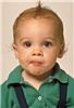 Frank Konrath Photography - South Bend, South Bend