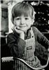Frank Konrath Photography - South Bend, South Bend
