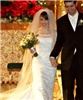 Frank Konrath Photography - South Bend, South Bend