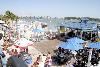 Shephard's Beach Resort, Clearwater Beach