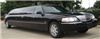 Ft Lauderdale Luxury Limo
