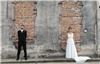 Giffin Photography - Murfreesboro, Murfreesboro
