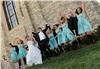 Giffin Photography - Murfreesboro, Murfreesboro