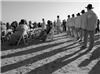 Giffin Photography - Murfreesboro, Murfreesboro