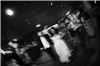 Giffin Photography - Murfreesboro, Murfreesboro