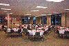 The Rainier Room, The Rainier Room at The Truitt Building, Auburn