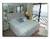 One Seagrove Place, Santa Rosa Beach