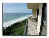One Seagrove Place, Santa Rosa Beach