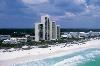 One Seagrove Place, Santa Rosa Beach