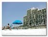 One Seagrove Place, Santa Rosa Beach