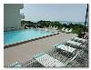One Seagrove Place, Santa Rosa Beach