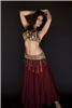Jeni Belly Dance, York