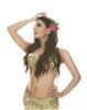 Jeni Belly Dance, York