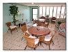 Clubroom, One Seagrove Place, Santa Rosa Beach