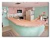 Clubroom, One Seagrove Place, Santa Rosa Beach