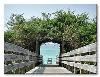 Clubroom, One Seagrove Place, Santa Rosa Beach