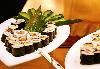 Salon B, Marriott Philadelphia West, Conshohocken — Philadelphia Marriott West
Receptions
We are highly experienced in themed receptions and catering.