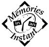 Click to see Profile