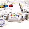 Fabulous Favors & Gifts - Taunton, Taunton