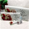Fabulous Favors & Gifts - Taunton, Taunton
