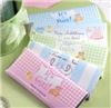 Fabulous Favors & Gifts - Taunton, Taunton