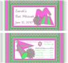 Fabulous Favors & Gifts - Taunton, Taunton
