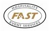 FAST Hospitality Event Services, North Vancouver