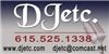 Click to see Profile