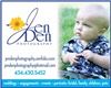 Click to see Profile