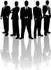 New Legacy Enterprises, Inc.