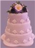 My Daughter's Cakes LLC, Hackensack