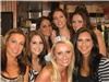 Cosmetic Cosmos LLC