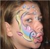 Click to see Profile