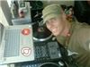 Click to see Profile