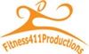 Click to see Profile