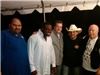 Southern Drifters