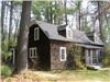 Cottage Rentals, Nature's Classroom at Sargent Center, Hancock