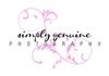 Click to see Profile