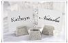 First Impression Favors, Delray Beach