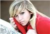 Epoch Photography, Thibodaux — We specialize in model photography.