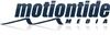 Click to see Profile