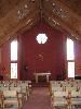 St. Augustine's Chapel, Canterbury Retreat & Conference Center, Oviedo