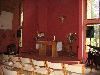 St. Augustine's Chapel, Canterbury Retreat & Conference Center, Oviedo