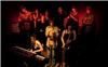The Retrospect: Motown and R&B, Halifax