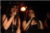 The Retrospect: Motown and R&B, Halifax