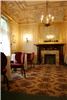 Empire Parlor, The Stimson-Green Mansion, Seattle