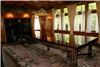 Formal Dining Room, The Stimson-Green Mansion, Seattle