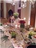 In Good Taste Catering by Stacey, Boca Raton